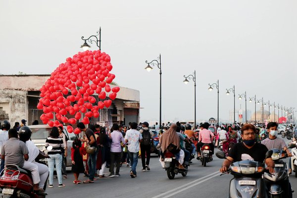 Analyse comparative : réforme des retraites en France et à l'étranger