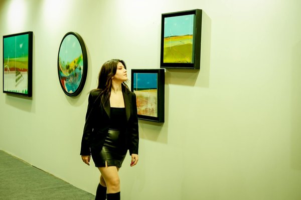 Analyse comparative des mouvements de grève à travers le monde