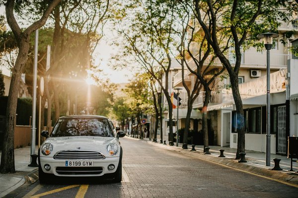 Analyse des conventions internationales sur les droits de l'homme