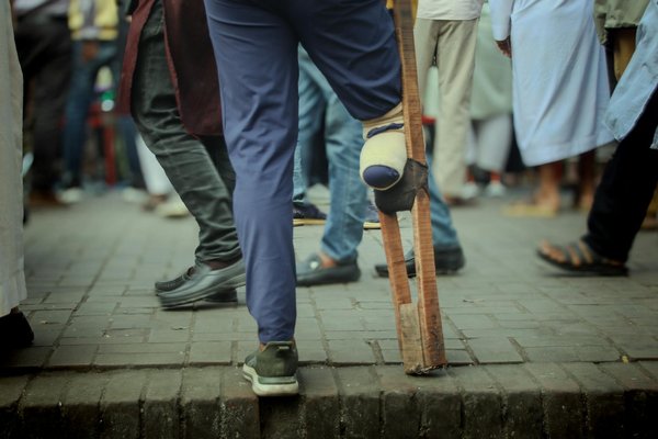 Découvrez l'histoire fascinante du psg et du football