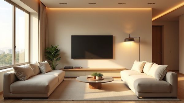 Améliorer son logement grâce à la rénovation énergétique
