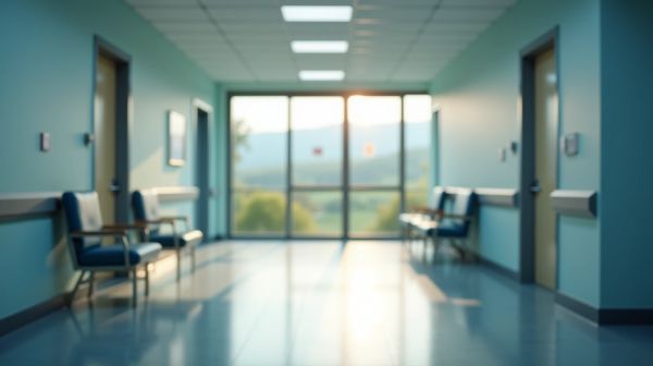 Comment accéder aux services d'urgence au pole santé Valromey Bugey ?