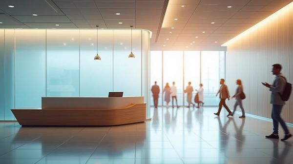 Comment accéder aux services d'urgence au pole santé Valromey Bugey ?