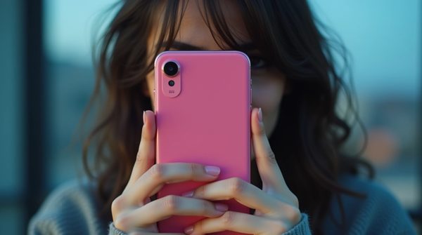 Découvrez le monde du téléphone rose : intimité et anonymat