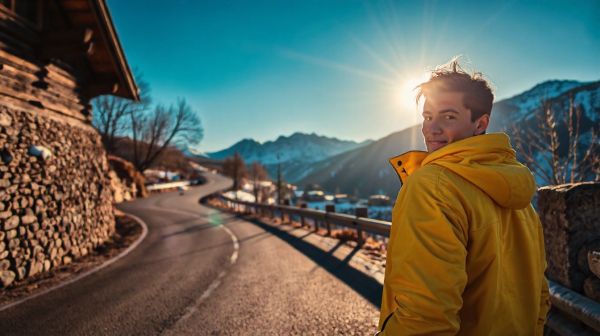 Guide pratique pour rejoindre rapidement les urgences à Valromey Bugey