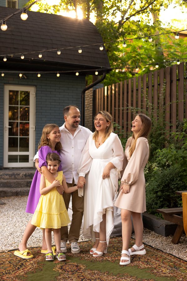 Aidant familial et travail : 7 astuces pour mieux concilier