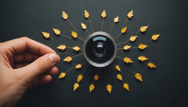 La petite nation : explorez les nouveautés et bonnes idées !