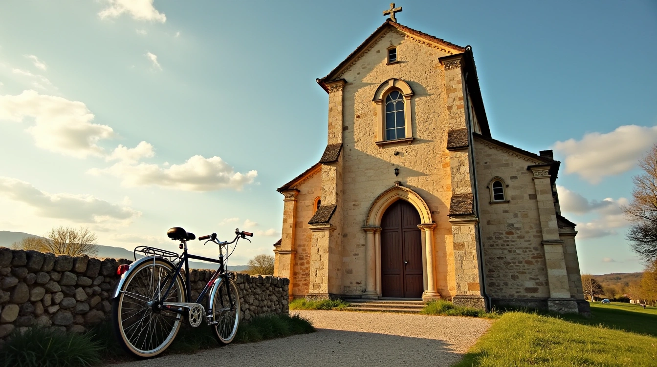 L'industrie touristique française : acteurs et tendances